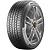 Каталог 255/45R21 106V XL WinterContact TS 870 P TL FR от магазина Шинторг